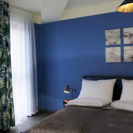Fajny Kat - Apartamenty W Centrum, Najwyzsze Opinie Gosci Jelenia Góra Exterior foto