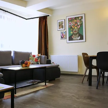 Fajny Kat - Apartamenty W Centrum, Najwyzsze Opinie Gosci Jelenia Góra Exterior foto