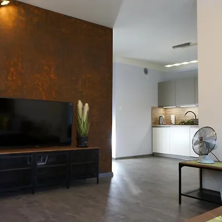 Fajny Kat - Apartamenty W Centrum, Najwyzsze Opinie Gosci Jelenia Góra Exterior foto