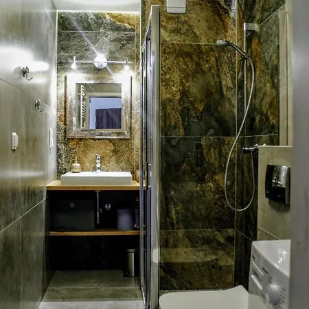 Fajny Kat - Apartamenty W Centrum, Najwyzsze Opinie Gosci Jelenia Góra Exterior foto