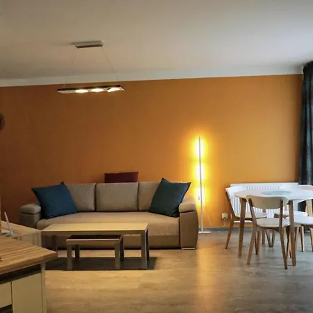 Fajny Kat - Apartamenty W Centrum, Najwyzsze Opinie Gosci Jelenia Góra Exterior foto