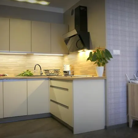Fajny Kat - Apartamenty W Centrum, Najwyzsze Opinie Gosci Jelenia Góra Exterior foto