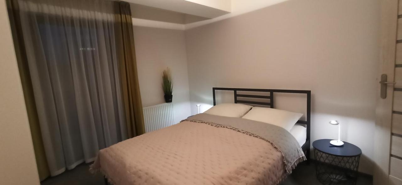 Apartment Kat - W Centrum, Najwyzsze Opinie Gosci