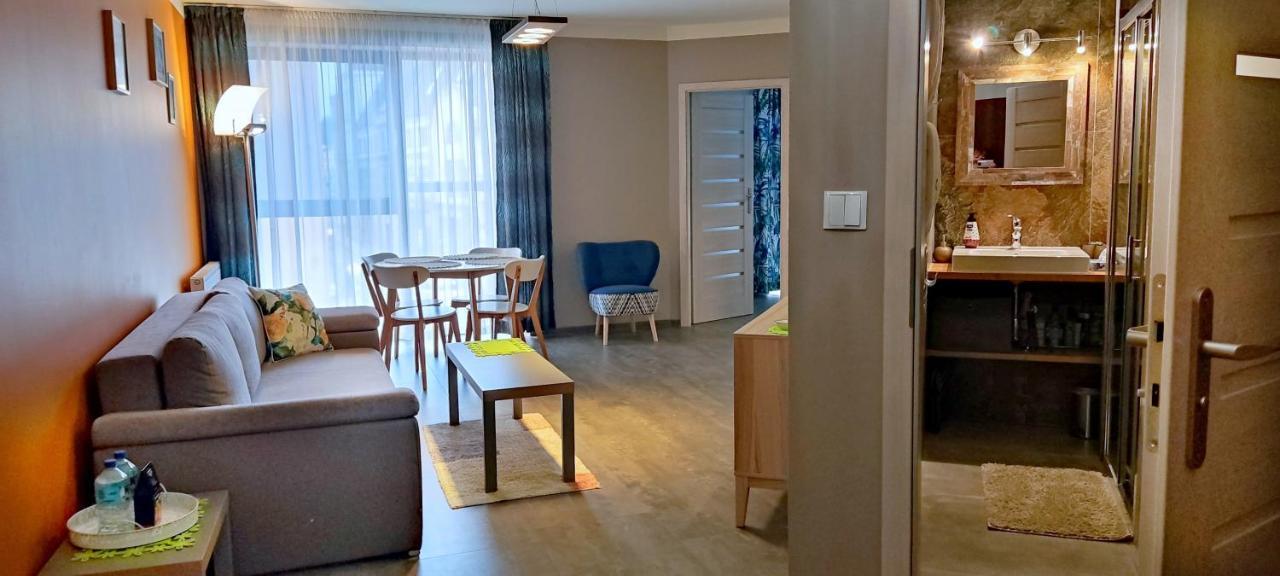 Kat - W Centrum, Najwyzsze Opinie Gosci * Jelenia Góra